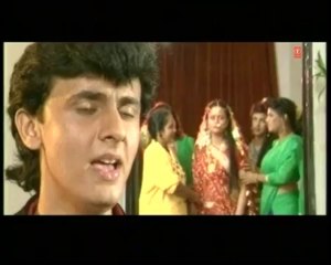 Khabar Mere Marne Ki Sunte He (Bewafai Song) - Hits Of Attaullah Khan