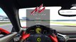 Assetto Corsa - Early Access 0.1 - Ferrari 458 Italia @ Silverstone International
