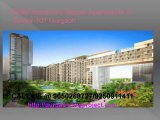 M3M Woodshire Resale Apartments In Sector-107 Gurgaon@9650268727