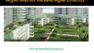 M3M Merlin Resale Apartments In Sector-67 Gurgaon@9650268727