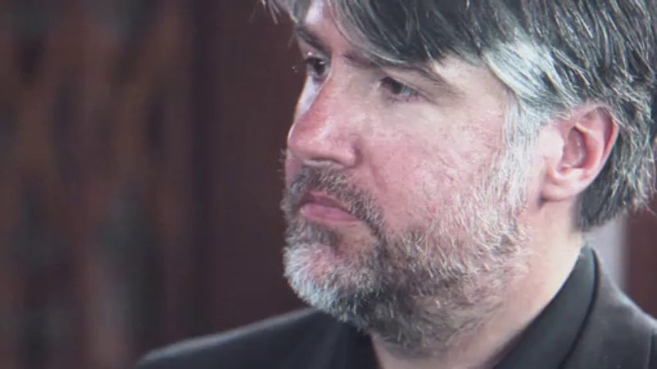 I-LIFT 24 Kevin Abosch + DEVIS -  DLD MOSCOW