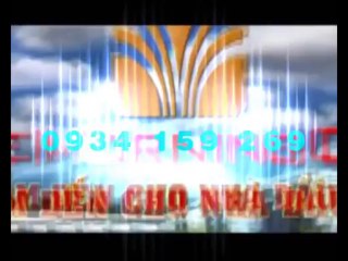 The Morning City - DỰ ÁN THE MORNING CITY - DỰ ÁN NGAY TRUNG TÂM TP MỚI BÌNH DƯƠNG