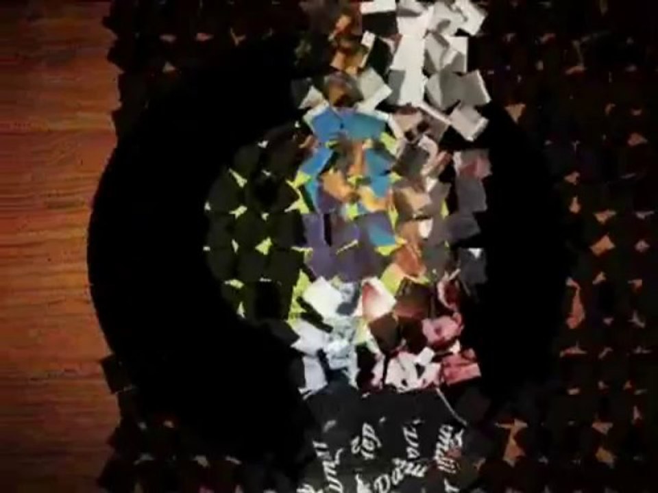 Ayfer Başibüyük-Sarayburnunda Aşk 45 lık Plak