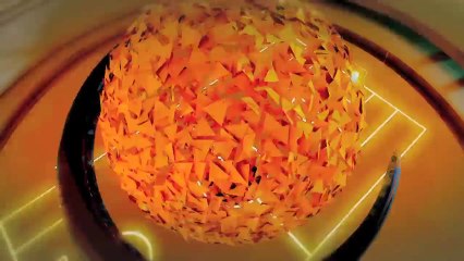 No me preocupó el resultado: Memo Vázquez