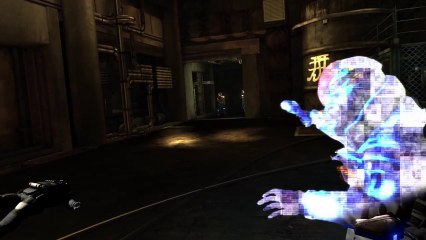 Blacklight Retribution (PS4) - Trailer de lancement