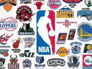 DENVER VS UTAH LIVE STREAM ONLINE -- WATCH UTAH VS DENVER LIVE TELECAST FREE