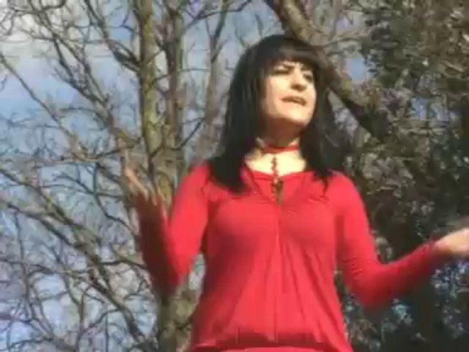 selda özata