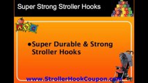 Stroller Reviews  Accessory Coupon