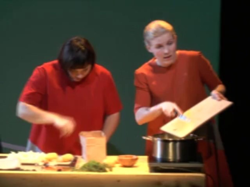 SCHIZO_RAW_MainConcept AVC-AAC_DMOT SMALL[2]