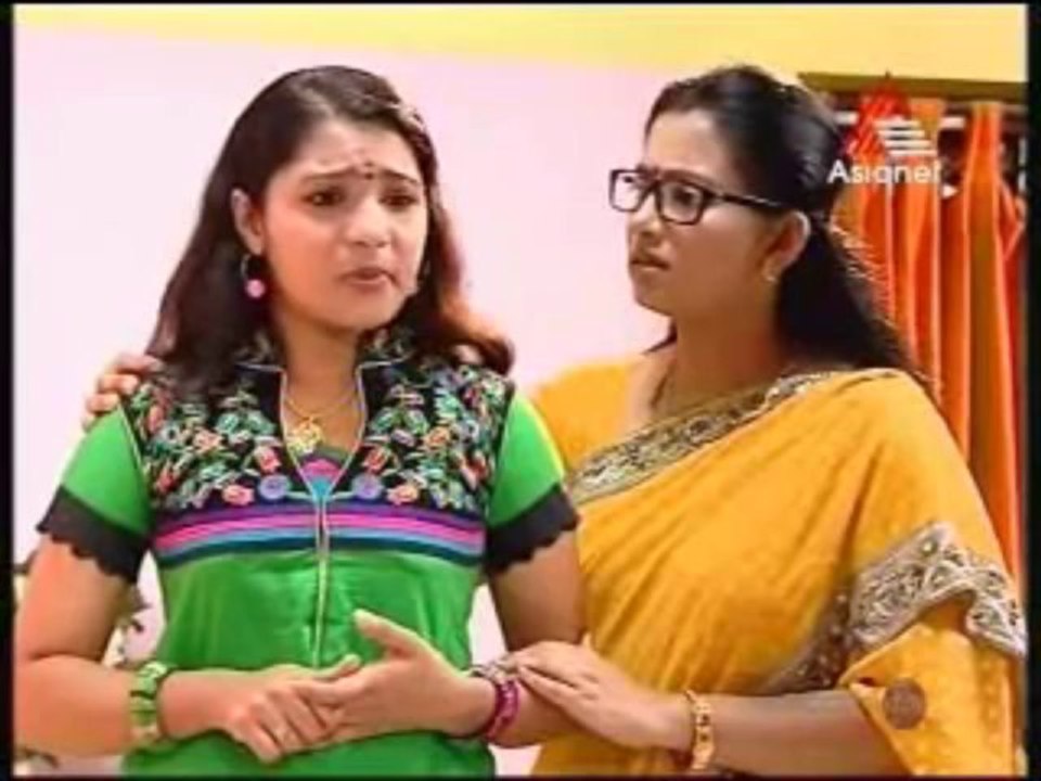 AM11-11-13PART-1