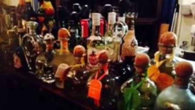 El Viejo Mexico, Mexican Restaurant, Mexican Food, Margaritas and Corona in Copenhagen!