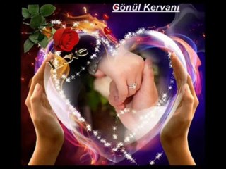 ASYA SABANCI - SEVDALIM