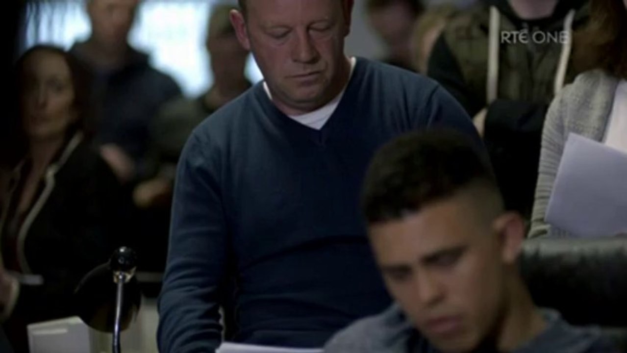 Love.Hate2013 finale s4