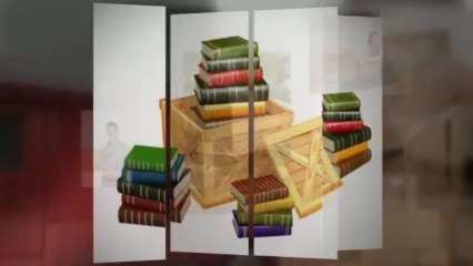 California Staging & Moving Services - (760) 855-6848