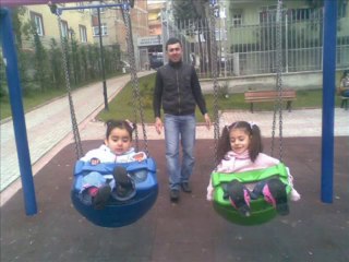 asya sabancı üstüme varma istanbul