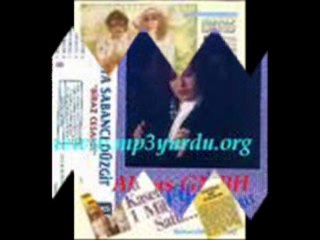 Asya Sabancı-Arabeskin Gözyaşları