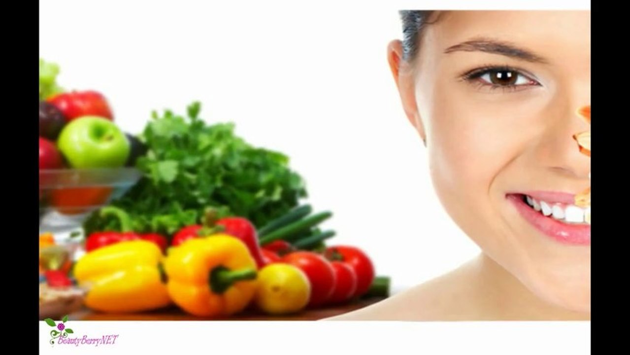 BARE ESCENTUALS BareMinerals Передовий Захисний Зволожувач SPF 20