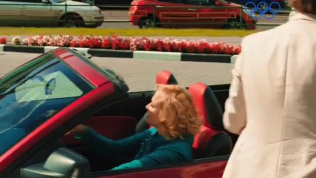 Братья по обмену 3 OnlyKinox.ru