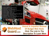 Tekkit hosting tutorial (hamachi included) Old version of tekkit