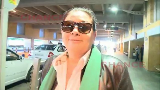 Las reacciones al embarazo de Chabelita Pantoja