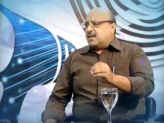 PRK-Bolo Bhi-till-011113-08PM promo