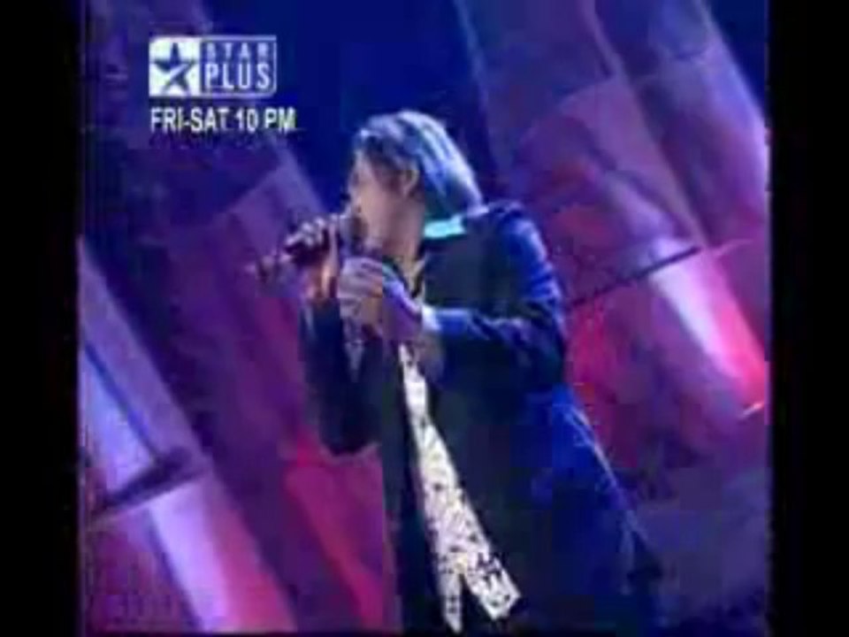 Sonu_ Rocks_VOI_December_08