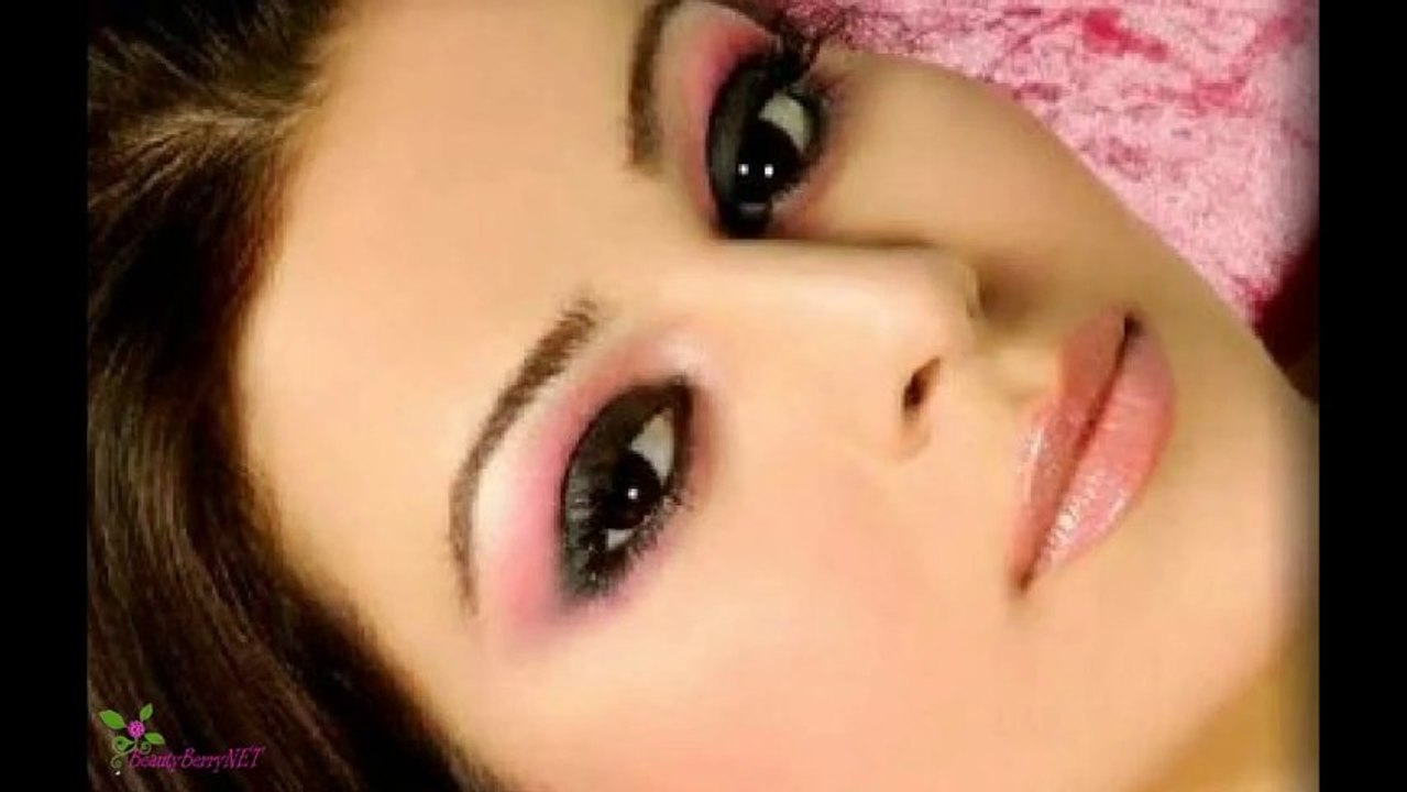 BOBBI BROWN Палетка Тіней для Повік Пастельних Відтінків