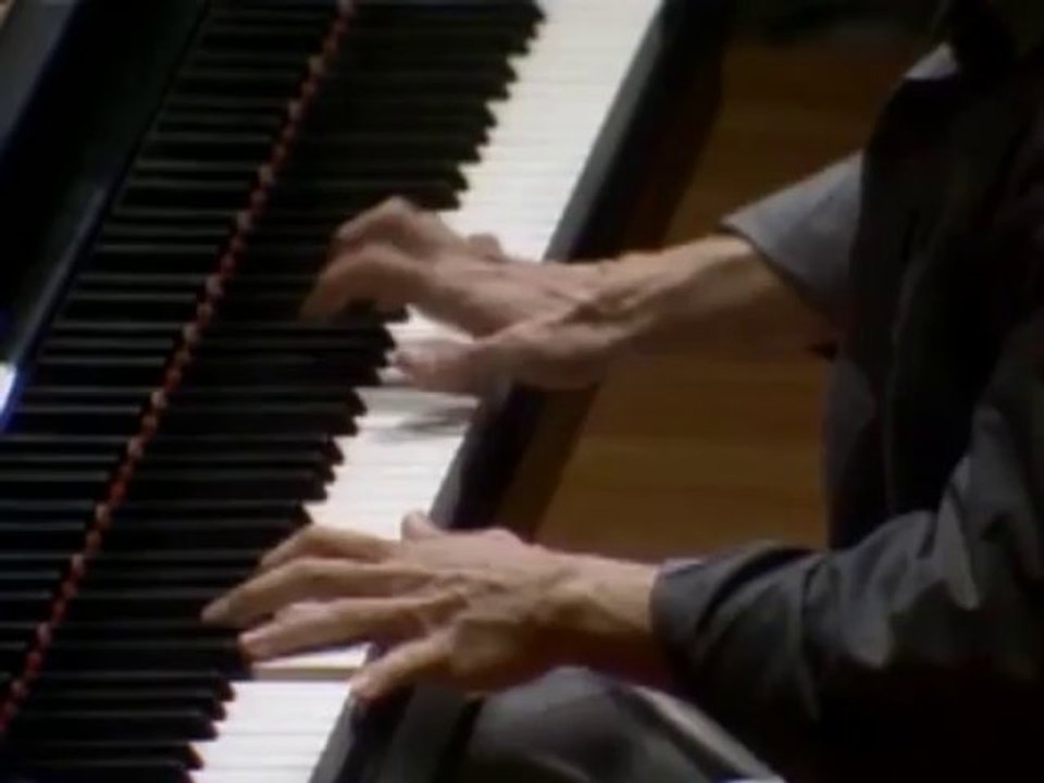 Solo Tribute Part II