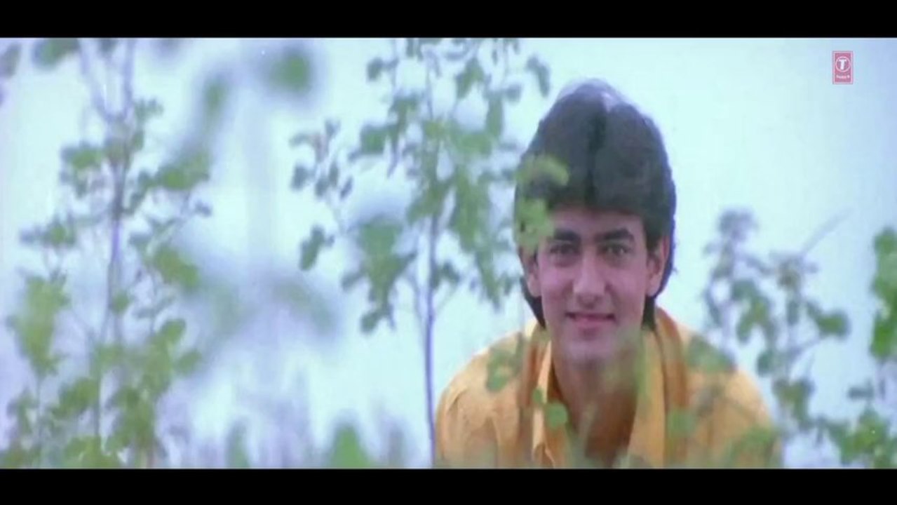 Aye Mere Humsafar