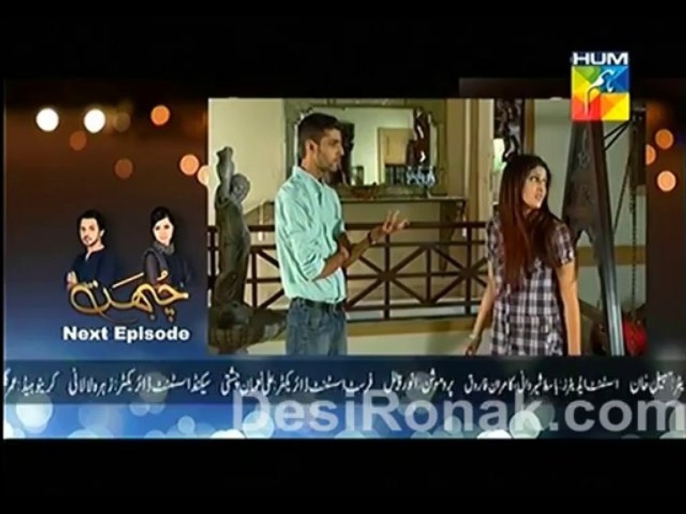 chuban 47 3