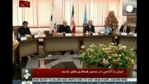 Accordo Iran-Aiea: ispezioni in sito nucleare e miniera d'uranio