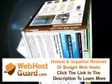 HostPrior | Complete Web Hosting Solutions