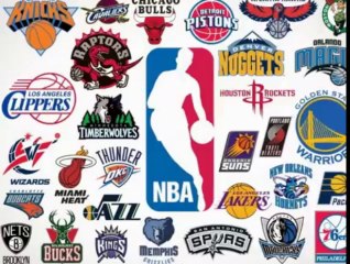 DETROIT VS PORTLAND LIVE STREAM ONLINE -- WATCH PORTLAND VS DETROIT LIVE TELECAST FREE