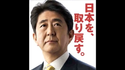 荻上チキ・Session-22「日本版NSC」