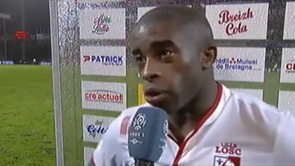 ITW RIO MAVUBA EAG-LOSC 0-0