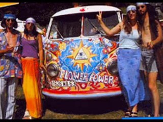 Baruni - Ća bi, ća bi abu dabi