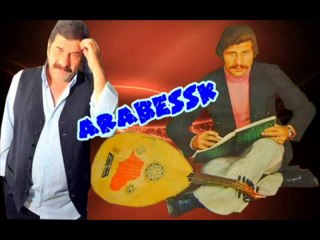 BAYRAM ŞENPINAR - YIKILA YIKILA