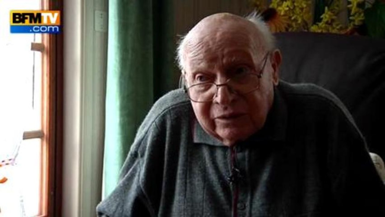 11 novembre: date anniversaire du défilé des maquisards à Oyonnax -11/11