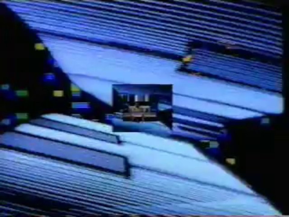 YMO - RYDEEN