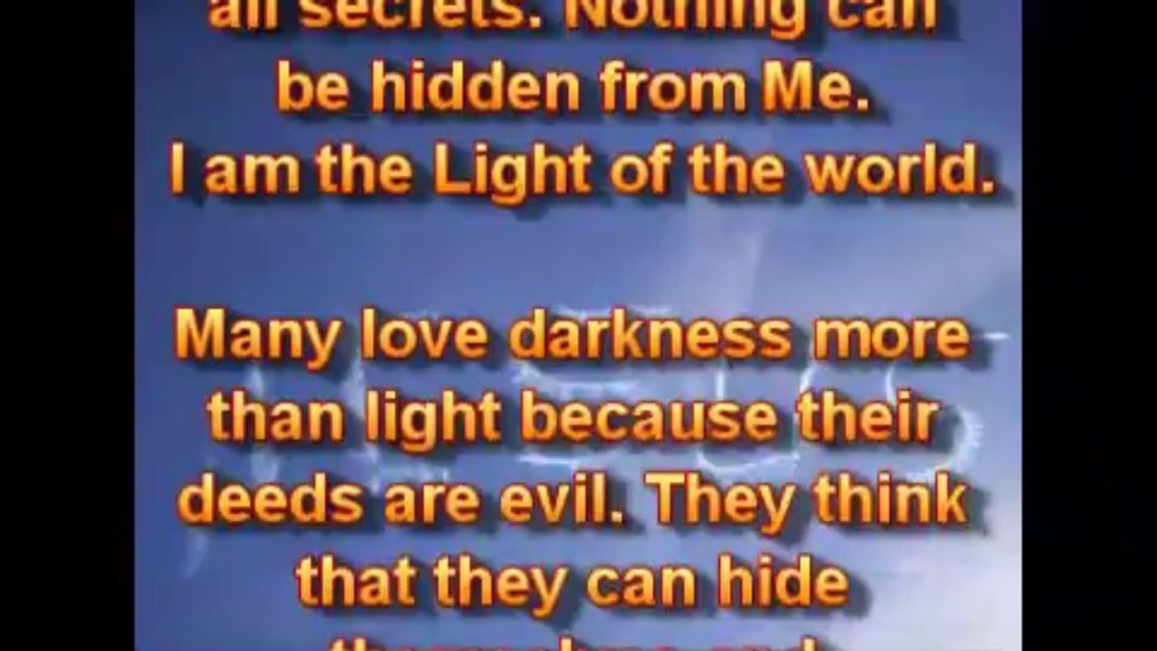 NEWS FLASH FOR YOU A VERY LOVING WORD  Expose