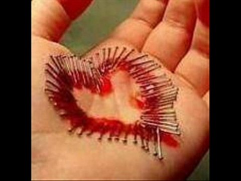 Bahadir Aydogan - Senin Için