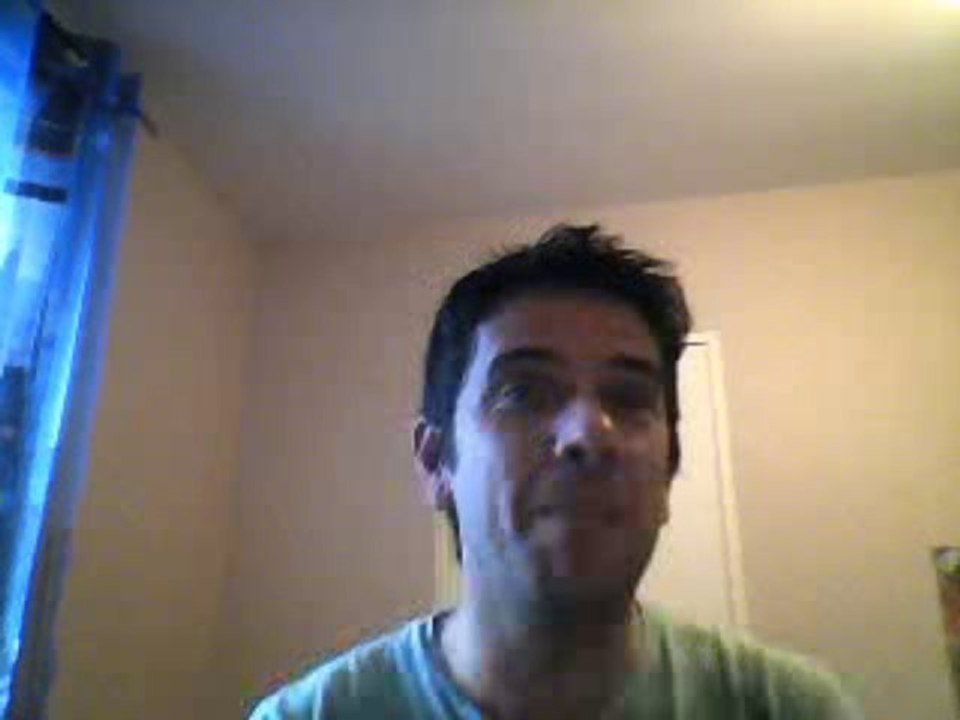 objectif qualif