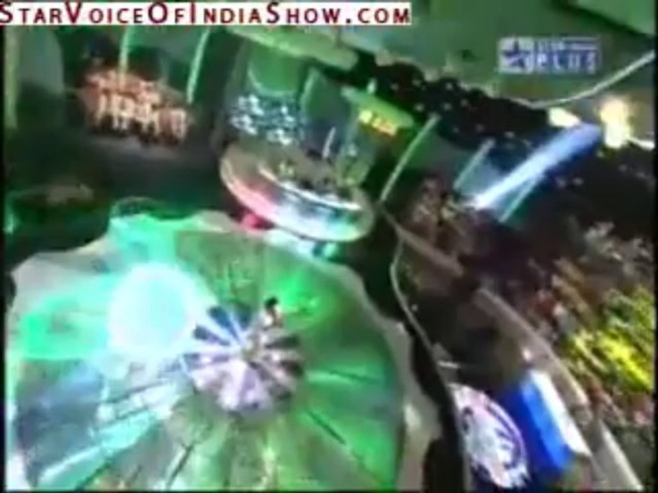 SN_VOI_YeDilDeewana_070817