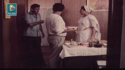 Oru Kada Oru Nuna Kadhaclip_27