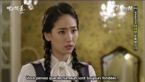 Yeeun Cut VOSTFR - Basketball EP05