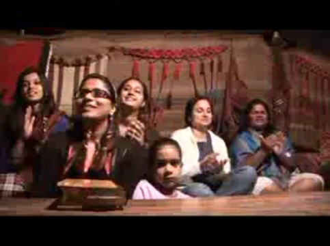 Yasu Aya Hai Yasu Aya Hai