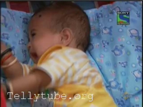 Amita Ka Amit - 11th November 2013 Part 3