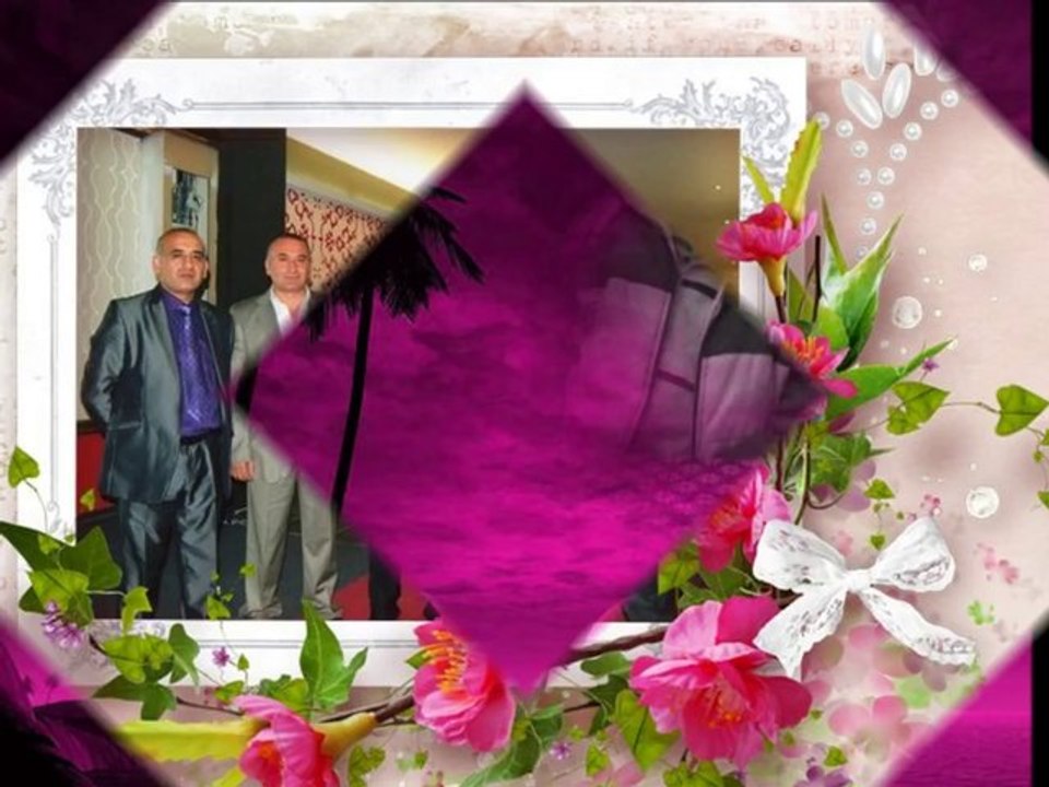 Ceylan Serce-Deli Gönül 3_3_2012