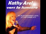 MAIS POURQUOI EXTRAIT - KATHY AREL