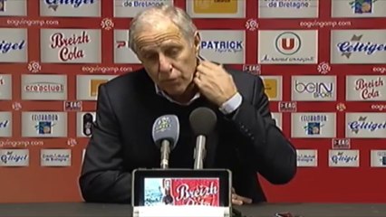 ITW RENÉ GIRARD EAG-LOSC